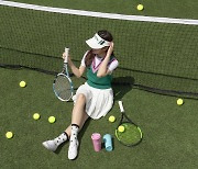 웨스틴 조선 서울, 여름 겨냥 테니스 패키지 선보여