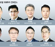 [사고]'기회의 땅' 동남아에서 예비 유니콘 찾기