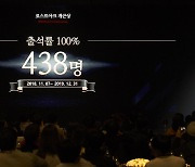 [핫] 금강선 '로스트아크' 총괄 디렉터 "'건강상 이유' 물러난다"