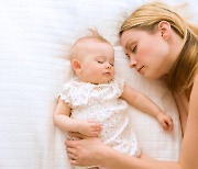 출산 후 나타나는 몸의 변화와 관리법