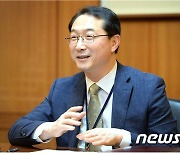 [프로필]김건 외교부 한반도평화교섭본부장.. 북핵외교 '베테랑'