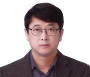 [프로필] 최응천 문화재청장..장릉 아파트 해결할 문화재 행정 전문가