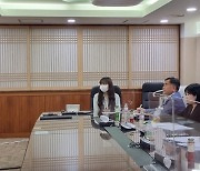 한국공항공사, 13일 김포-하네다 노선재개 긴급회의
