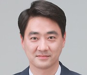 [후보등록]대구 광역·기초단체장 후보 중 최고 재산 '최재훈' 75억2425만원