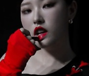 '퀸덤2' 이달의 소녀, 댄스 유닛 무대 1위..다크호스 급부상