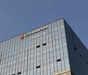 LG헬로비전, 1Q 영업익 27% 증가..케이블TV·알뜰폰 호조