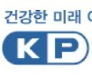 한국파마, 1분기 영업익 13억4100만원..전년 대비 9.0%↑
