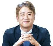 광주 서구청 고위공직자 출신들, 김이강 후보 지지선언 잇따라