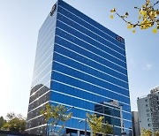 한국씨티은행 1분기 당기순이익 401억원..전년比 16.8% 감소