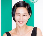 [bnt포토] 김나영 '요래요래 웃을 때 제일 예쁘나영'