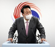 尹대통령, 권영세·박보균·원희룡 임명..4개부처 장관 남았다