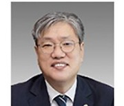 尹정부 초대 농촌진흥청장에 조재호 한농대 총장 임명