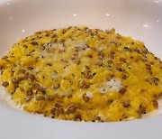 이탈리아 쌀 요리, 리소토[바람개비/이윤화]