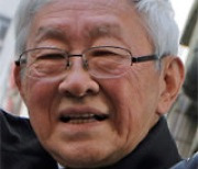 홍콩, 90세 추기경까지 '외세결탁' 혐의 체포