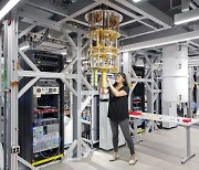 IBM, 2025년까지 4000큐비트 양자컴 개발