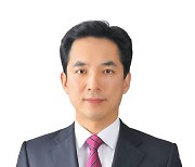 [프로필]박민식 국가보훈처장 '부친 베트남전 참전' 보훈가족