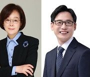 [6·1지방선거]광주광역시교육감 선거 '단일화'가 변수