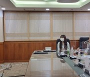 한국공항공사, 日과 김포-하네다 노선 재개 긴급회의 개최