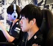 [MSI] RNG, 힘으로 레드 캐니즈 제압하며 2라운드 두 번째 승리 기록