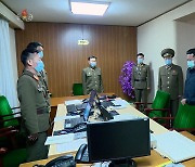 북한, 윤 대통령 "코로나 백신 지원" 제안에 응답할까?