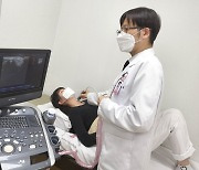 [의료계 소식] 한림대성심병원, 갑상선 클리닉 개소