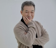 김갑수, '오늘의 웹툰' 출연 확정..韓 만화계 거목 변신