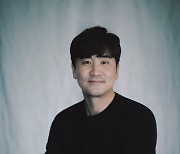 '안나수마나라' 김성윤 "배우 총출동한 커튼콜 인기는 기대 안했는데"[일문일답]