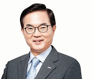 문체부 제2차관에 조용만 체육회 사무총장 선임