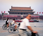 중국이 '제로 코로나' 정책 고수하는 이유 [더 머니이스트-조평규의 중국 본색]