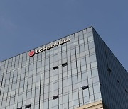 LG헬로비전, 영업익 전년비 27% 증가..케이블TV·MVNO사업 순항