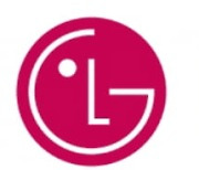 LG유플러스 1분기 영업익 2612억원..전년比 5.2%↓[주목 e공시]