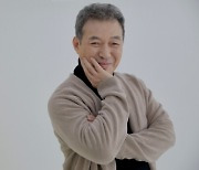 김갑수, 만화가 변신..SBS '오늘의 웹툰' 출연 확정
