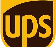 JP모간, UPS 비중확대→중립 하향..목표가 202달러