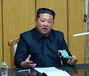 김민석·태영호 의원, "북한에 코로나19 물자 익명으로 인도적 지원하자" 공동 제안