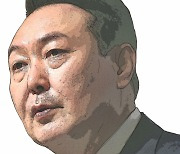 윤 대통령 "북한에 코로나 백신 지원"
