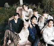 GOT7 to hold fan concert later this month