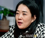 최혜영 의원, '코로나치료제 부작용 국가보상' 법안 발의