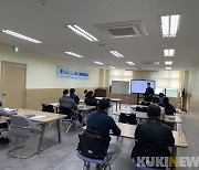 한라대-연세대 미래캠퍼스, '원주 창업메이커스쿨' 교육 공동 개최