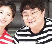 DJ DOC 정재용, 19세 연하 걸그룹 아내와 4년만 이혼