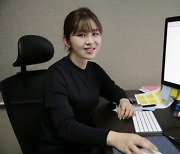 보통 소녀의 옷에서 '글로벌 SPA'로 확장..일본·대만 여심(女心) 적중