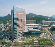 대구고법 "동산병원 법인소유 건물 내 약국 개설 위법"