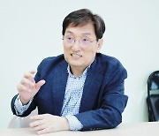노영민 충북지사 후보 "모든 노인에게 기초연금 지급하겠다"