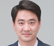국힘 최재훈 달성군수 후보 "달성 도약과 성장 위해 헌신"