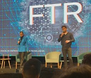 FTR, the Spanish Blockchain Consultancy, Takes its First Steps to Enter the Korean Market