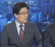 [뉴스프라임] 尹 취임 첫주 지지율↑..민주 '성비위 의혹'에 하락