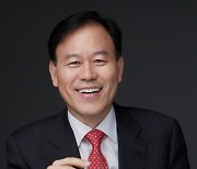 윤한홍 의원, '안건조정위원회를 정상화하기 위한 국회법 일부개정법률안' 발의