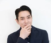 [인터뷰] '태종 이방원' 주상욱이 감당한 왕좌의 무게