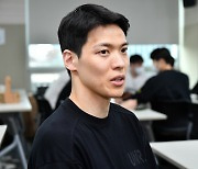 [맹봉주의 딥쓰리] 김선형 "최고 연봉 원한다"..SK의 응답은?