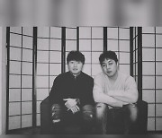 소울허슬, 4년만에 컴백..디지털싱글 2집 '그려' 발매