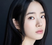 '마녀2' 신예 신시아, 앤드마크와 전속계약 "전폭적인 지원" [공식]